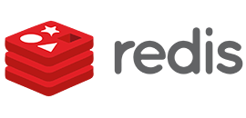 redis_logo