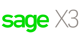 sagex3_logo